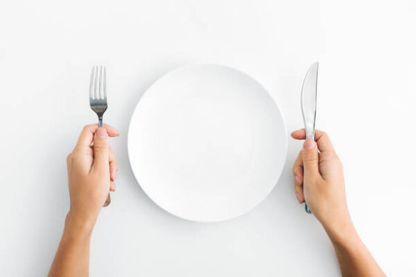 Plates