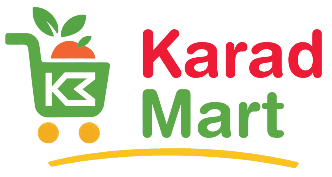 Karad Mart